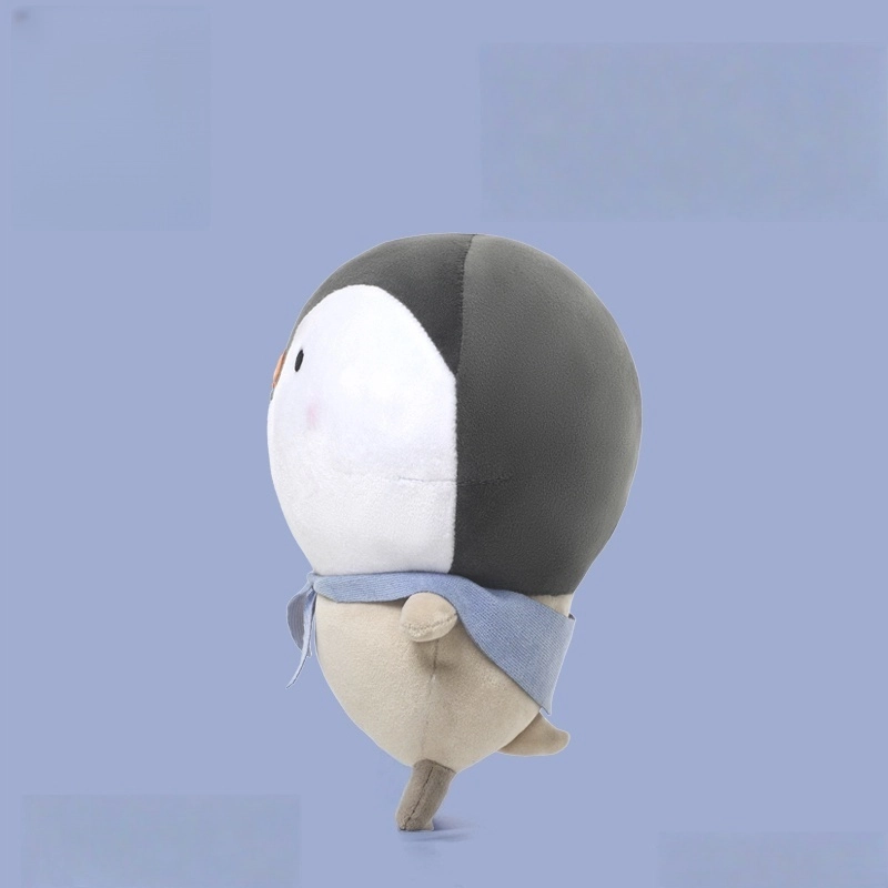 MDH bobo- 20cm