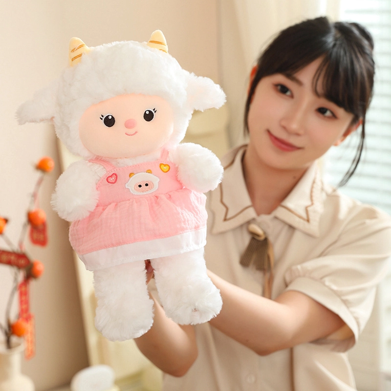 MDH 30cm45cm