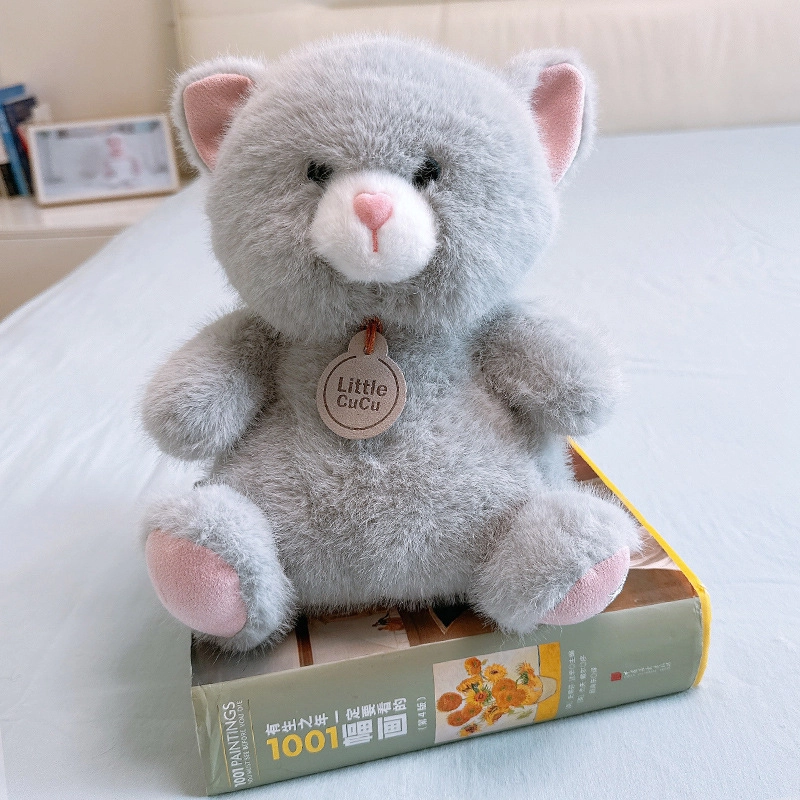 MDH 25cm