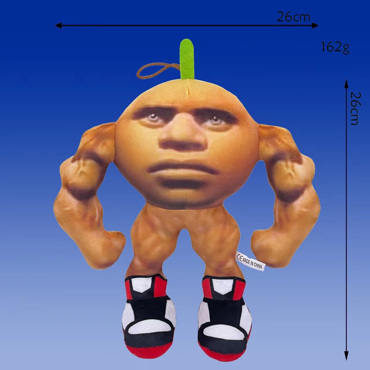 MDH 47cm30cm29cm25cm17cm32cm26cm