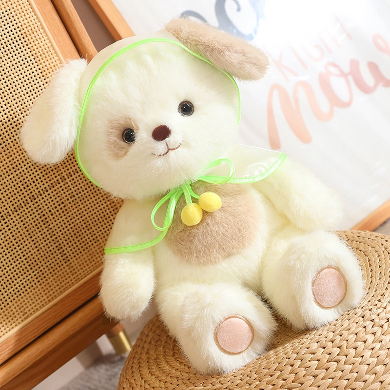 MDH baby 45cm60cm