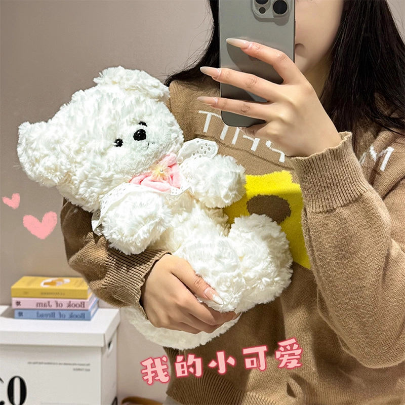 MDH 25cm35cm50cm