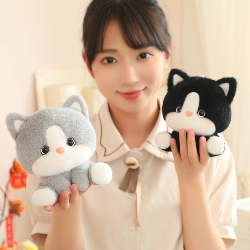 MDH 14cm
