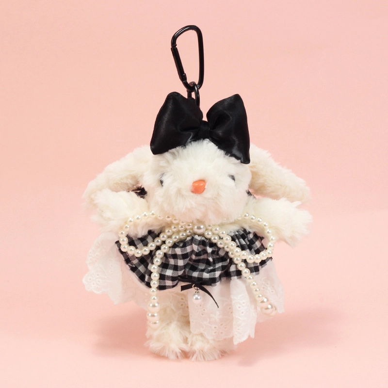 MDH 15cm