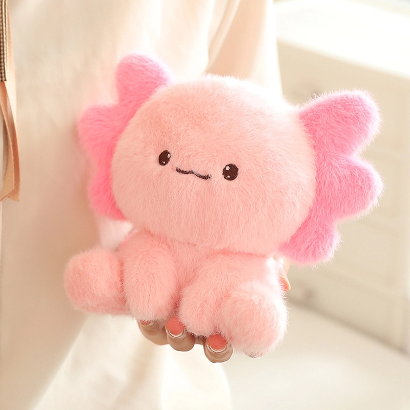 MDH 14cm
