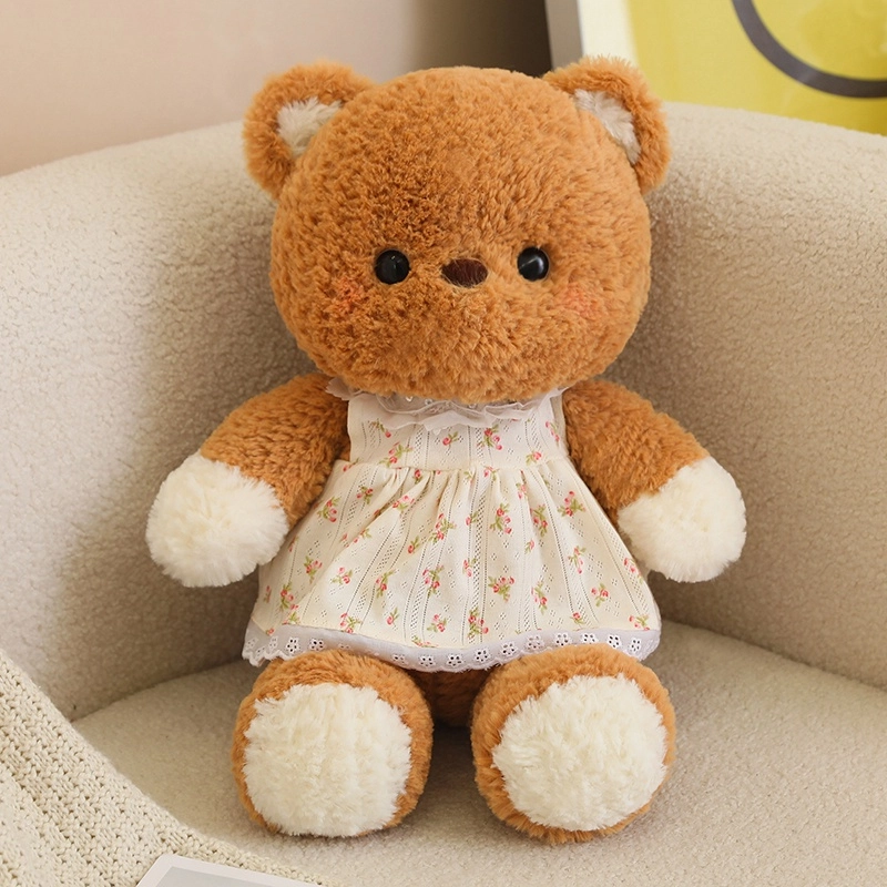 MDH 50cm