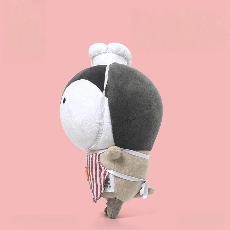 MDH bobo- 20cm