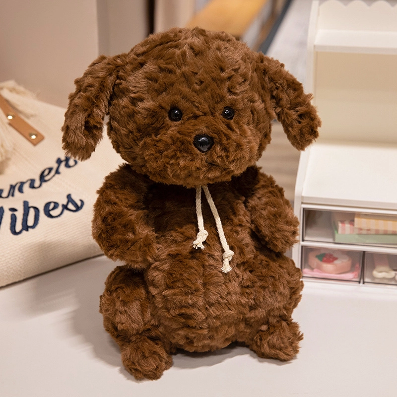 MDH 30cm35cm
