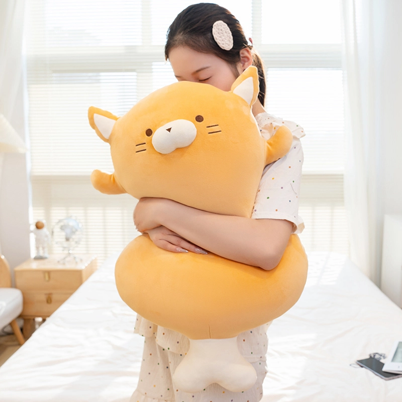 MDH 45cm65cm
