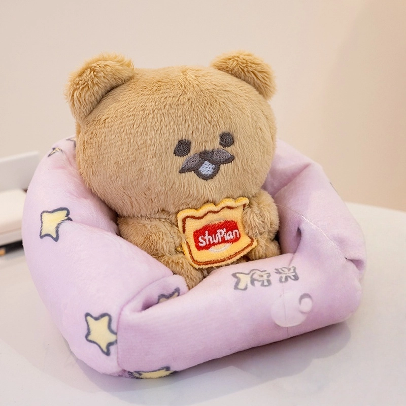 MDH 10cm
