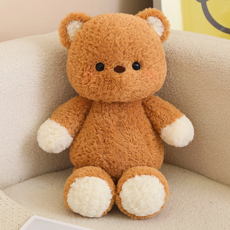 MDH 50cm