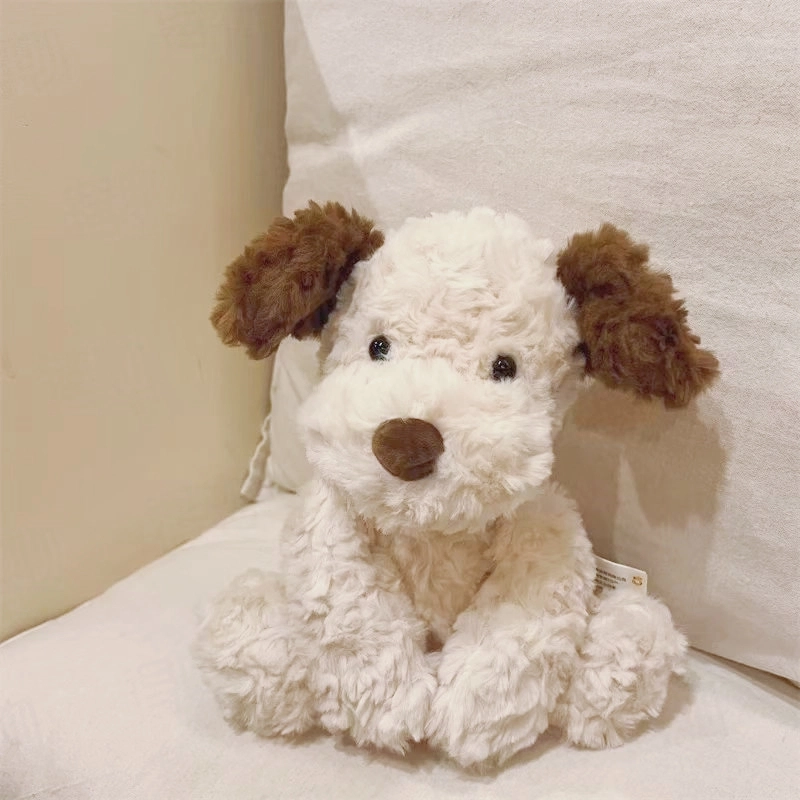 MDH 30cm50cm