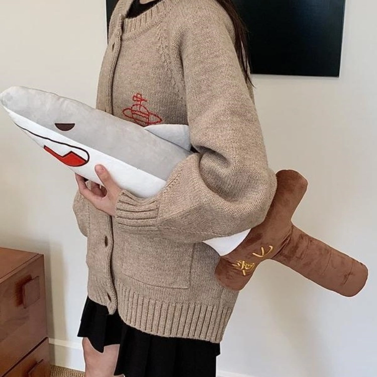 MDH 50cm80cm100cm