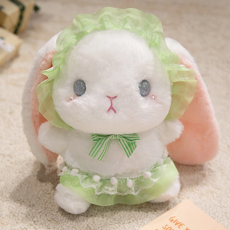 MDH 18cm25cm35cm