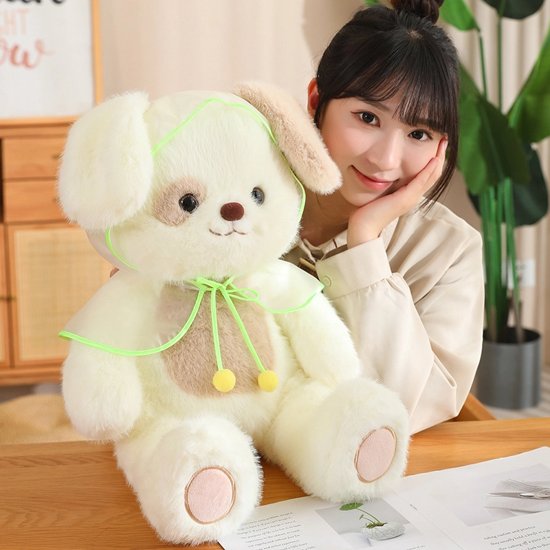 MDH baby 45cm60cm