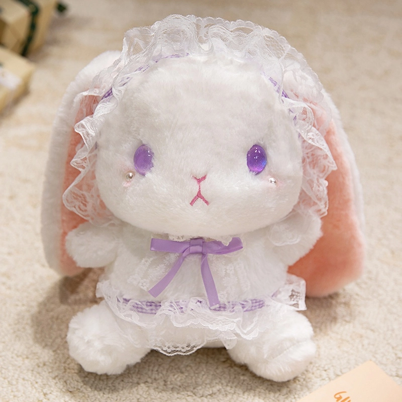 MDH 18cm25cm35cm