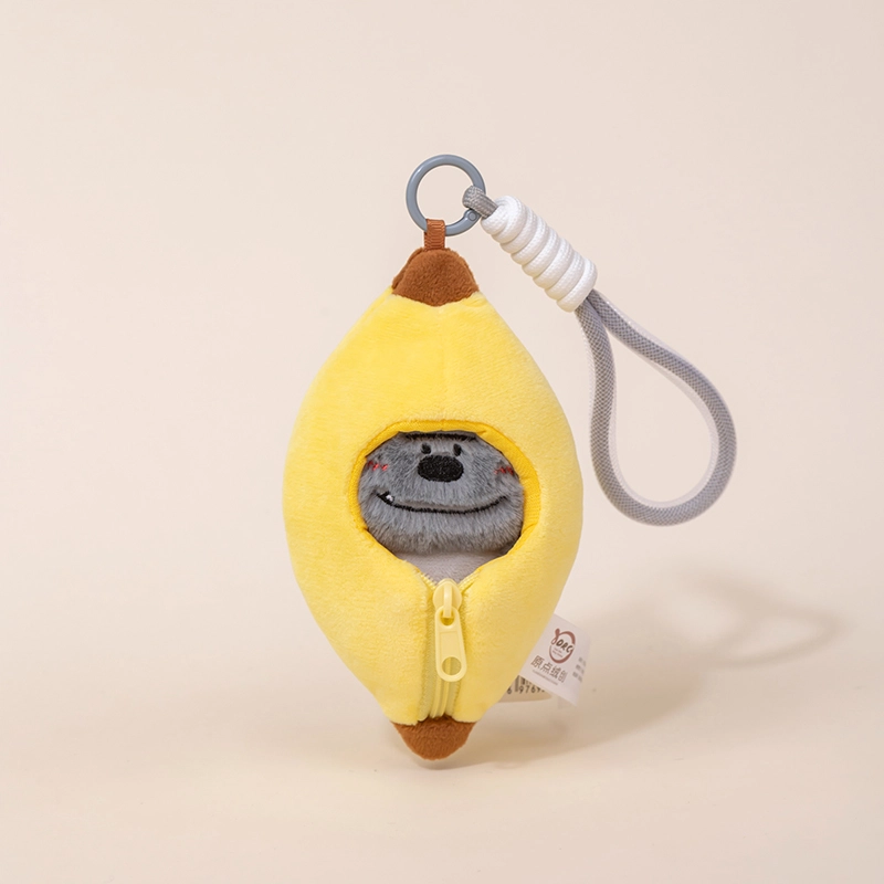 MDH 14cm