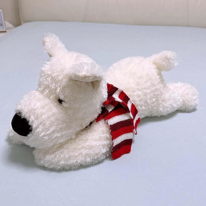 MDH 50cm