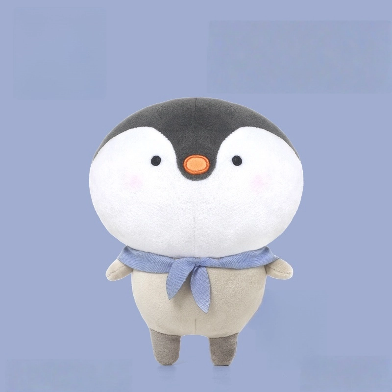 MDH bobo- 20cm