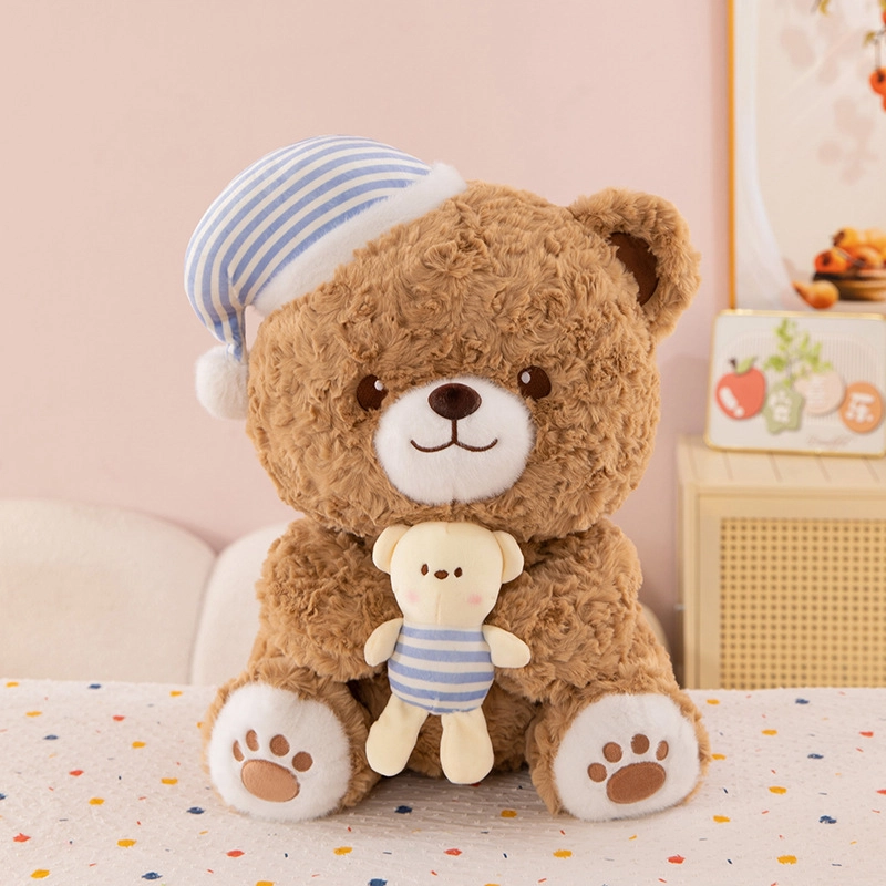 MDH 25cm35cm45cm