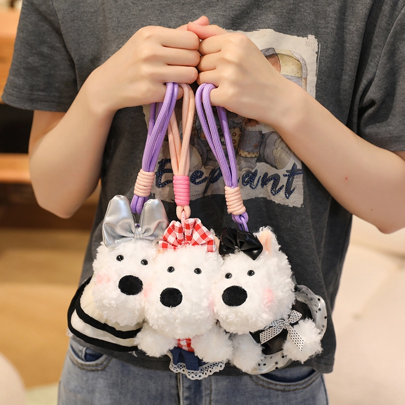 MDH 13cm