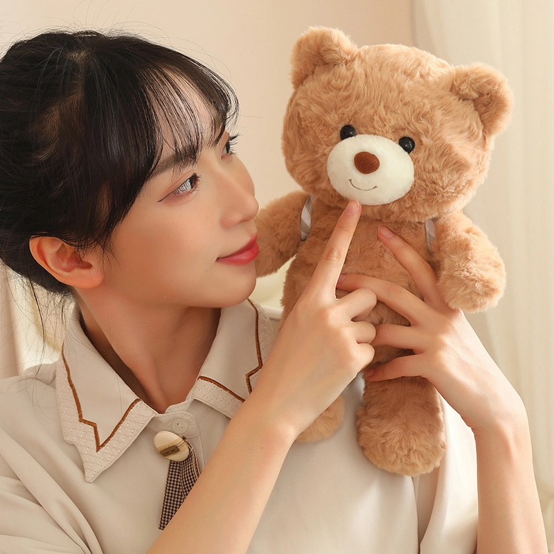 MDH Baby 30cm45cm