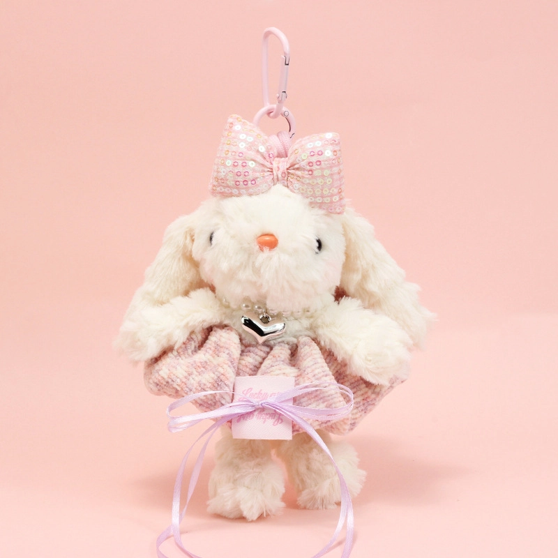 MDH 15cm