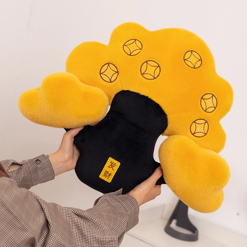 MDH 45cm