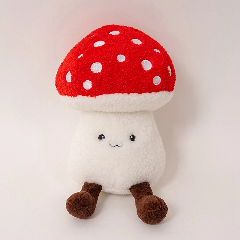 MDH 16cm30cm