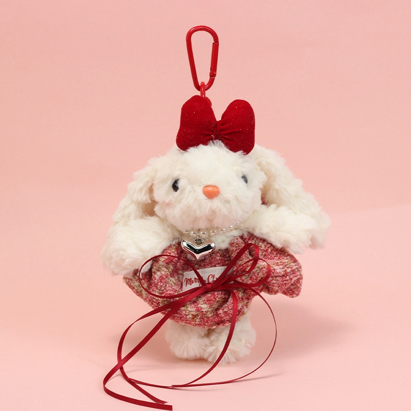MDH 15cm