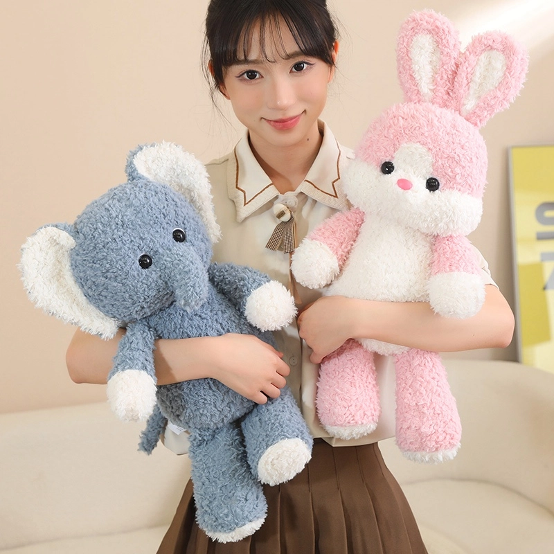 MDH 50cm