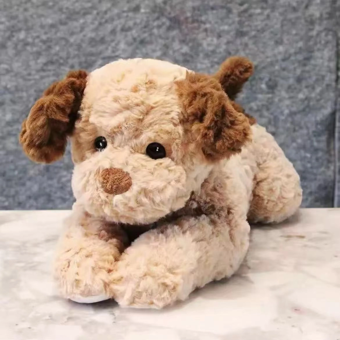 MDH 35cm