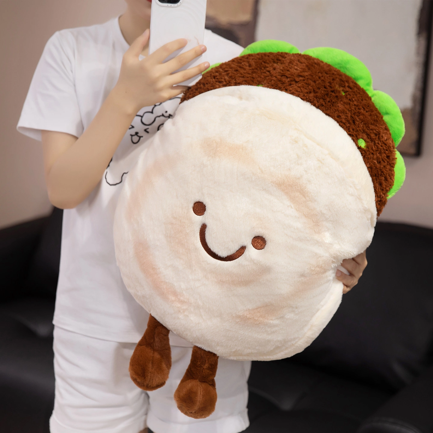 MDH 65cm