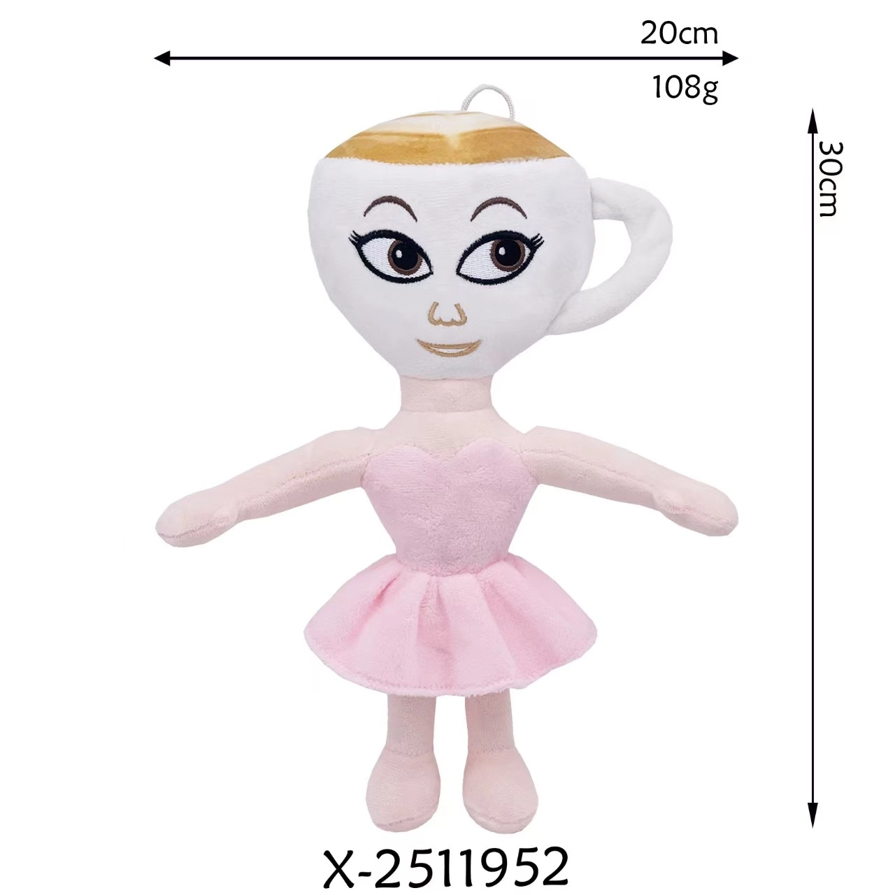 MDH 47cm30cm29cm25cm17cm32cm26cm
