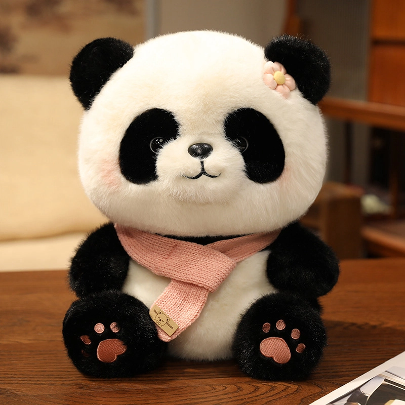 MDH 28cm35cm