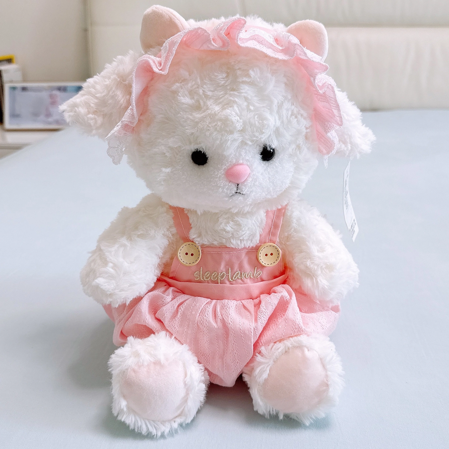 MDH 22cm35cm45cm