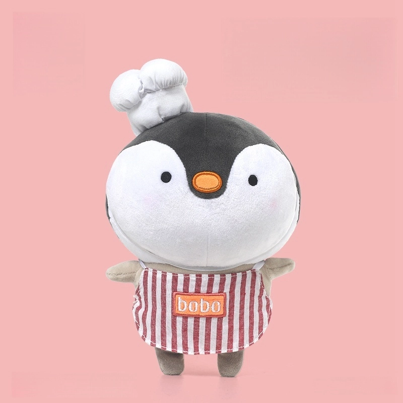 MDH bobo- 20cm