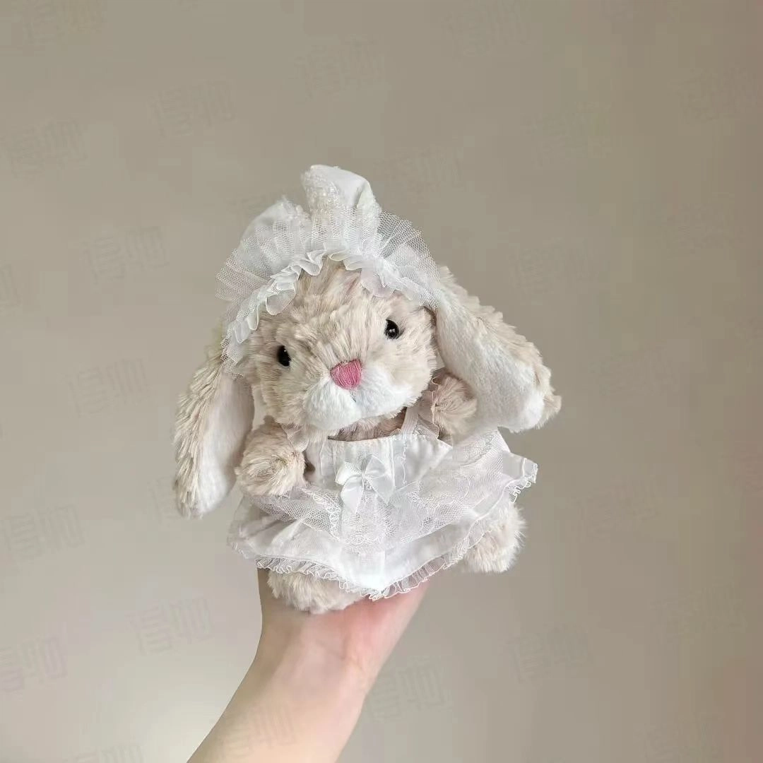 MDH 15cm