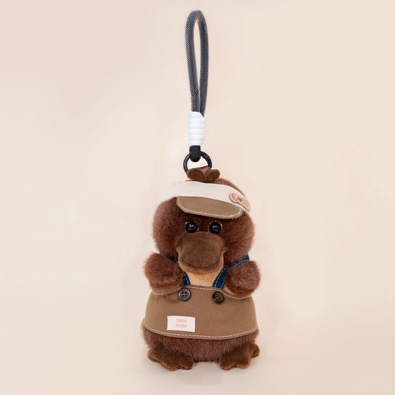 MDH 15cm