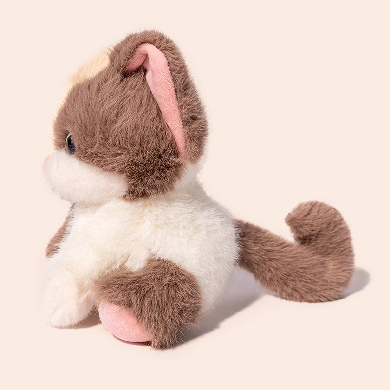 MDH 22cm