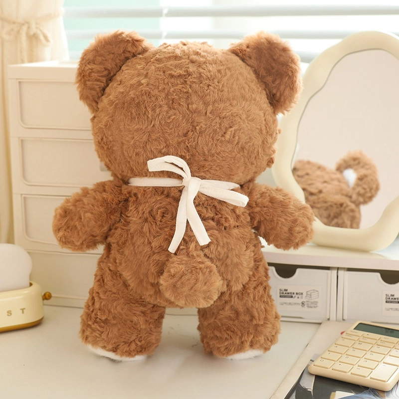 MDH 25cm35cm