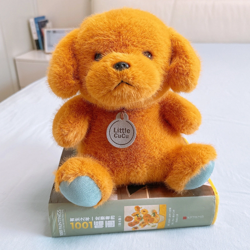 MDH 25cm