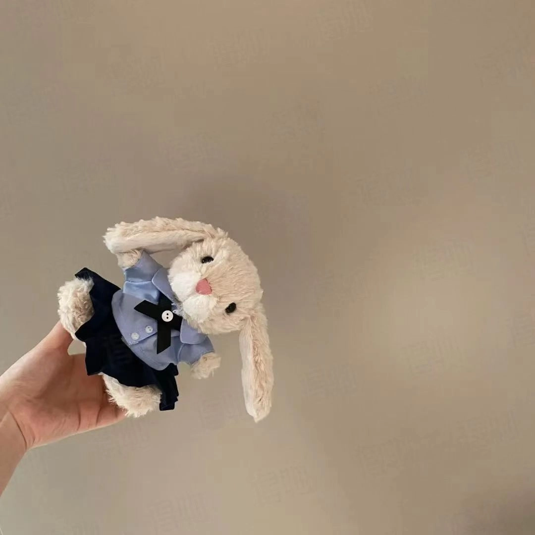 MDH 15cm