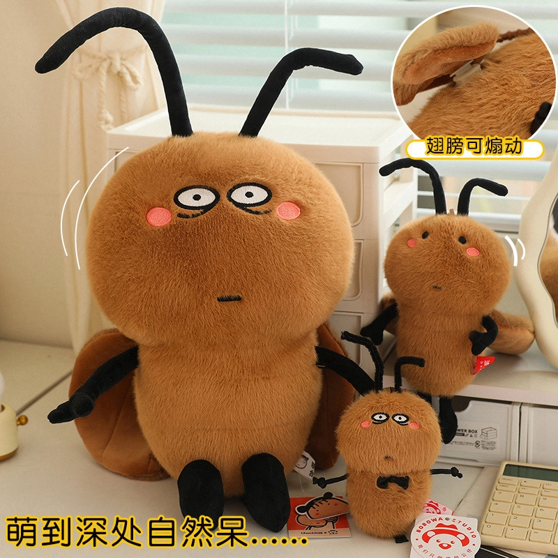 MDH 12cm20cm40cm