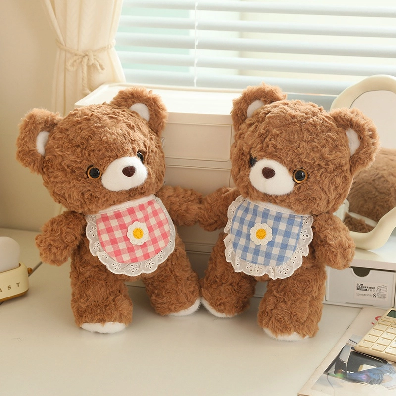 MDH 25cm35cm