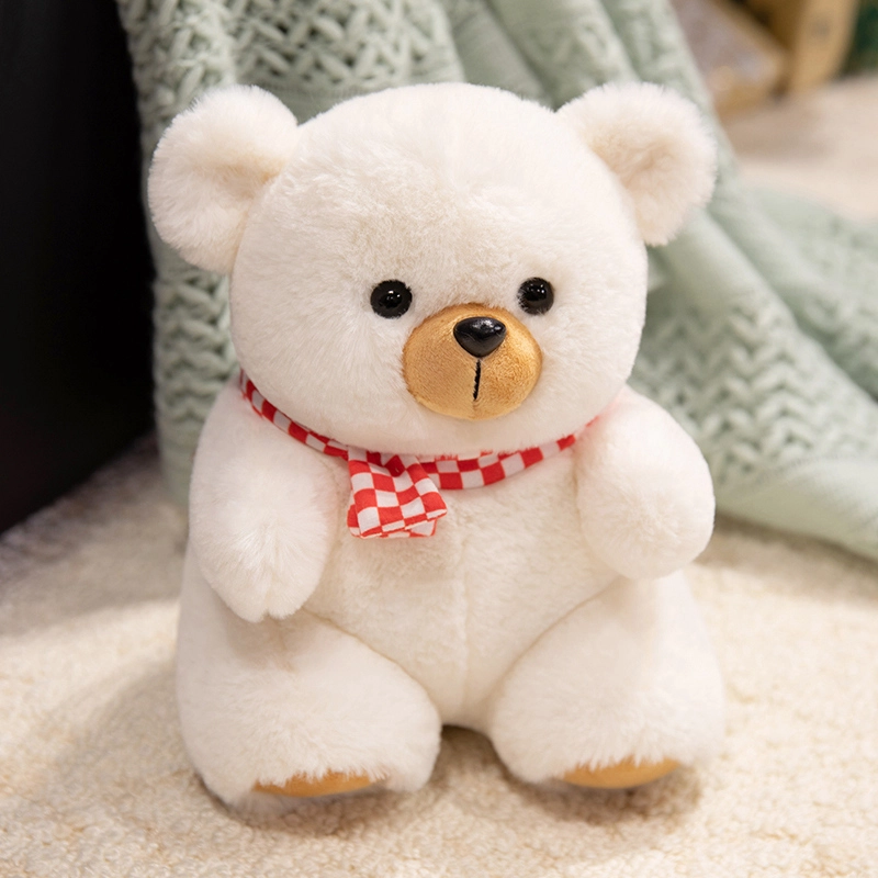 MDH 25cm35cm45cm