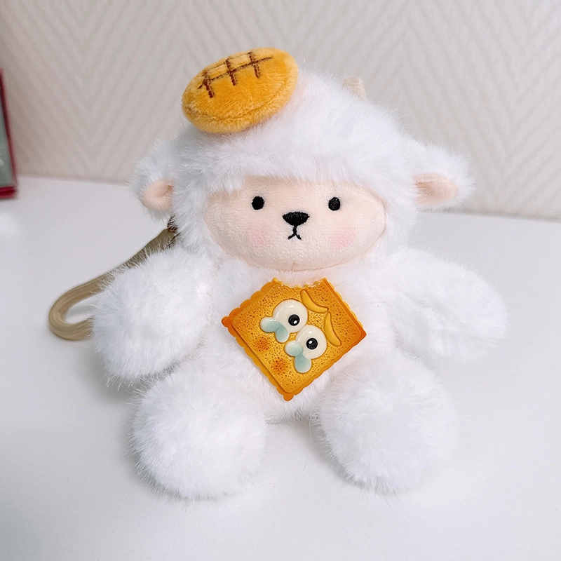 MDH 14cm