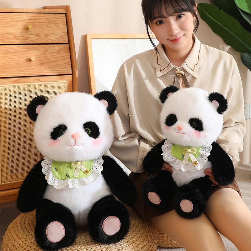 MDH baby 45cm60cm