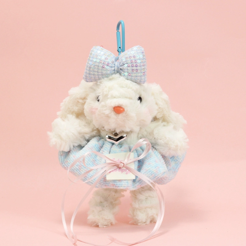 MDH 15cm