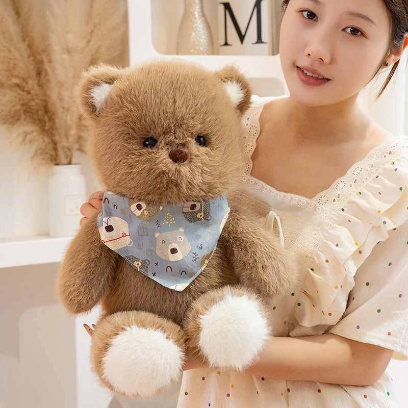 MDH 50cm